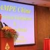 SAMPE中國2014先進(jìn)復(fù)合材料制品、原材料、工裝及工程應(yīng)用展覽會(huì)