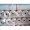 01玻璃纖維布、018玻璃纖維布、014玻璃纖維布