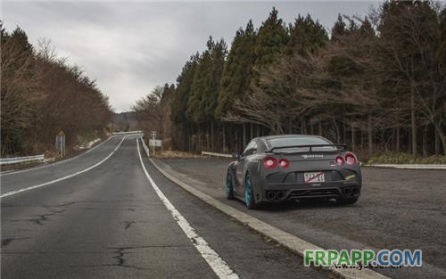 亞訊車(chē)網(wǎng) www.yescar.cn