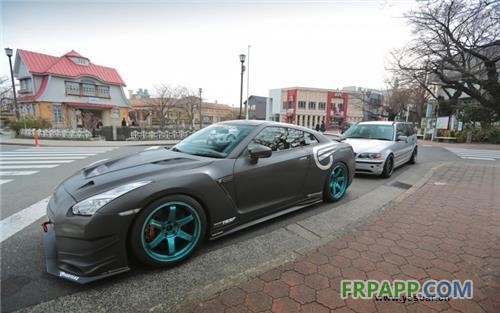亞訊車(chē)網(wǎng) www.yescar.cn