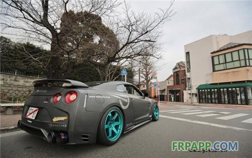 亞訊車(chē)網(wǎng) www.yescar.cn