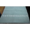 無堿玻璃纖維布、帶