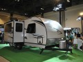 2014北京國(guó)際房車(chē)展 (18)