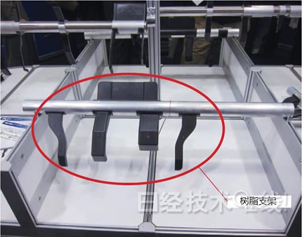 新一代汽車的七大領(lǐng)域新技術(shù)（下）：新材料、新接合技術(shù)與新開發(fā)工具 0