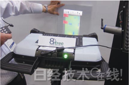 新一代汽車的七大領(lǐng)域新技術(shù)（下）：新材料、新接合技術(shù)與新開發(fā)工具 2
