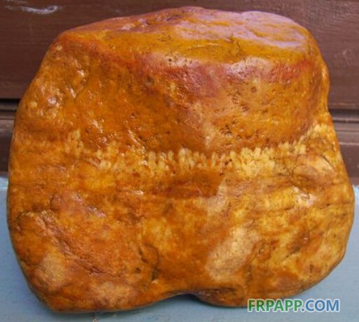 葉蠟石是什么？復(fù)合材料應(yīng)用網(wǎng)FRPAPP.COM