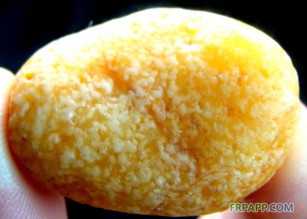 葉蠟石是什么？復(fù)合材料應(yīng)用網(wǎng)FRPAPP.COM