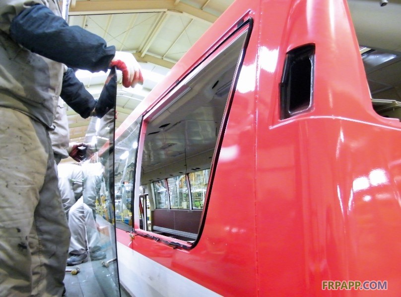 德國(guó)國(guó)際汽車及配件展(IAA)是迄今為止德國(guó)歷史最長(zhǎng)的展覽，1897年，在德國(guó)柏林舉辦了第一屆展會(huì)。