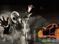 工信部發(fā)文嚴控有害物質(zhì)污染 汽車末日將至？