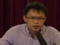 高性能短切纖維在GMT、LFTD的應(yīng)用 (826播放)