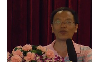 我國電氣用玻璃纖維增強(qiáng)模塑料SMC、BMC標(biāo)準(zhǔn)化