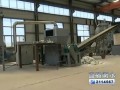 冀州研發(fā)成功玻璃鋼廢物再利用系統(tǒng)設備 (1775播放)