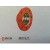 內(nèi)襯不銹鋼復(fù)合管，優(yōu)質(zhì)輸水管，江蘇新澎復(fù)合材料