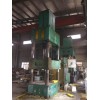合鍛--500T、630T四柱液壓機(jī)各一臺(tái)
