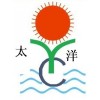 供應(yīng)特效電鍍漆，電鍍光油，電鍍油漆