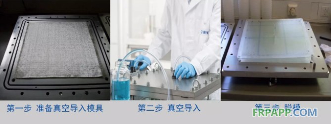 如何提高復(fù)合材料的機(jī)械強(qiáng)度？