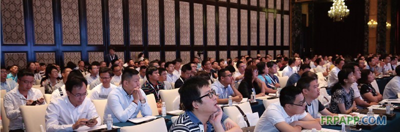 AMTS 2018激光智造助力汽車輕量化，推動(dòng)智能化、柔性化生產(chǎn)