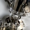 DEMIX行星攪拌機，高粘度攪拌機，麥克斯工廠直銷