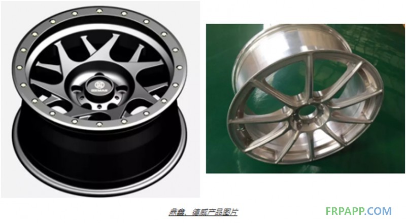 新材料、新技術(shù)、新工藝 汽車(chē)輕量化看點(diǎn)指南
