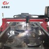 全自動(dòng)切割機(jī) 龍門(mén)式火焰切割機(jī) 等離子相貫線(xiàn)切割機(jī)廠(chǎng)家