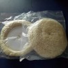 羊毛盤(pán) 8寸 6個(gè)/箱