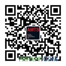 AMTS 2020 第十六屆上海國際汽車制造技術(shù)與裝備及材料展覽會招展正式啟動！