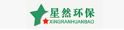 星然環(huán)?？諝膺^(guò)濾器