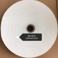 纏繞專用玻纖帶，大卷裝，無拼接，適用管道、輥筒等