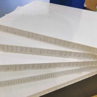熱塑性復(fù)合材料！復(fù)合材料新貴！