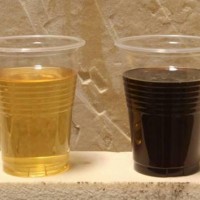 手糊工藝聚氨酯樹脂，手糊聚氨酯樹脂，手糊玻璃鋼聚氨酯樹脂
