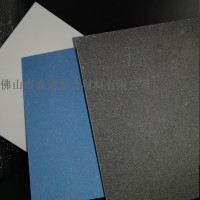 玻璃鋼攀巖板 戶(hù)外攀巖墻 抱石板廠家