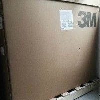 3M空心玻璃微珠上?，F(xiàn)貨