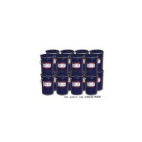 浮雕、混凝土產(chǎn)品、水泥產(chǎn)品、背景墻、文化石模具硅膠