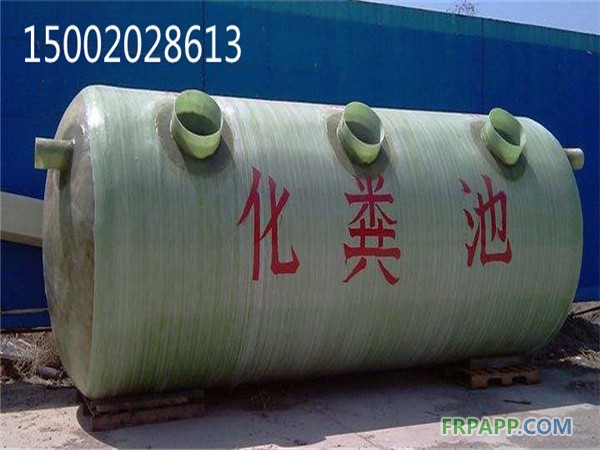 src=http://www.v8465.cn/skin/10006g/image/nopic.gif