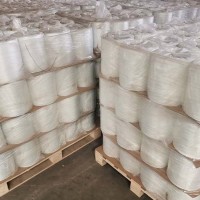 河北玻璃纖維直紡紗，河北玻璃纖維耐堿紗，玻璃纖維短切紗
