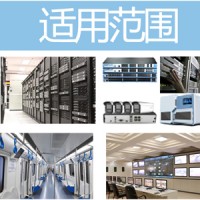 山特三相ups電源生產廠家電力行業(yè)UPS不間斷電源蓄電池