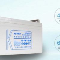 西安UPS蓄電池專(zhuān)賣(mài)科士達(dá)UPS蓄電池GFM-500