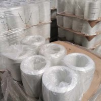 河北玻璃纖維直紡紗，河北纖維紗，河北玻璃纖維制品