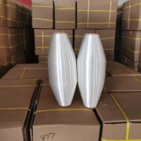 河北任丘玻璃纖維紗，任丘康特商貿(mào)有限公司