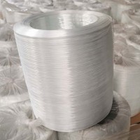 雄安新區(qū)玻璃纖維紗，無(wú)堿玻璃纖維紗，中堿玻璃纖維紗